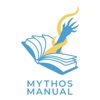 Mythos Manual artwork