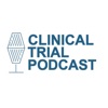 Clinical Trial Podcast | Conversations with Clinical Research Experts artwork