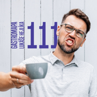 Gastromapa Lukáše Hejlíka 111
