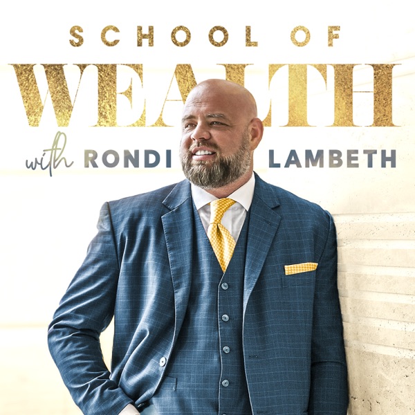 School of Wealth School of Wealth