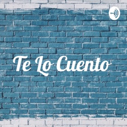 Te Lo Cuento 