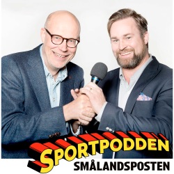 Smålandsposten Sportpodden