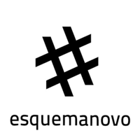 Esquema Novo podcast