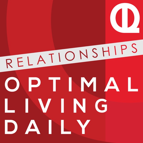 Optimal Relationships Daily Artwork