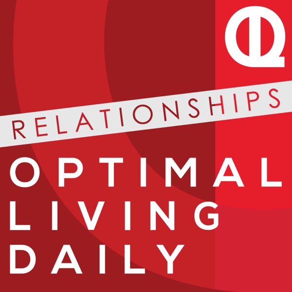 Optimal Relationships Daily Artwork