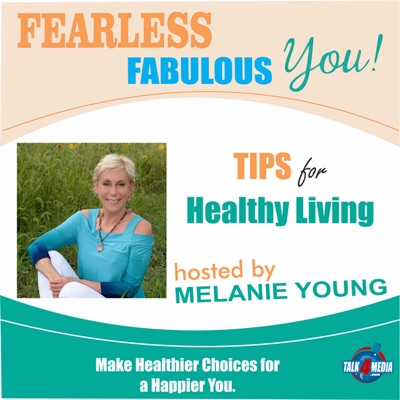 Fearless Fabulous You TIPS Fearless Fabulous You TIPS