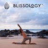 Yoga and Blissology with Eoin Finn artwork