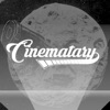 Cinematary artwork