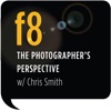 F8 | The Photographers Perspective artwork
