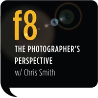 Creative Flower Photography with Alan Shapiro