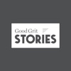 Good Grit Stories artwork