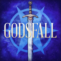 Godsfall | A Dungeons and Dragons Podcast podcast
