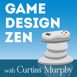 005 : By Request! The Game Design of Squares, Circles, and Triangles
