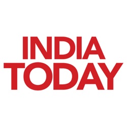 India Today Latest News