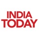 India Today Latest News