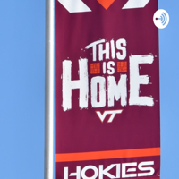 This Is Home Pod podcast