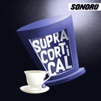 Supracortical