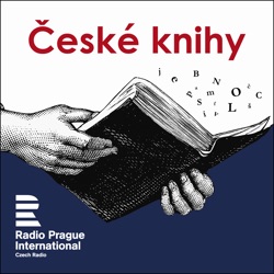 Petr Hruška: poezie a „Nedělní chvilka poezie“ jsou dvě různé věci