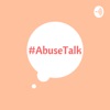 #AbuseTalk artwork