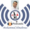 Mohammed Almahrous' Podcast artwork