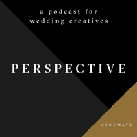 087 : Emotionally Provocative Images with Ryan Muirhead