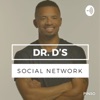 Dr. D's Social Network artwork