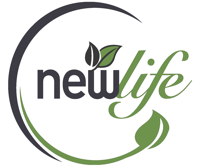 New Life Christian Fellowship, Blacksburg, Virginia podcast