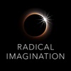 Radical Imagination artwork