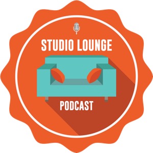 Studio Lounge Podcast