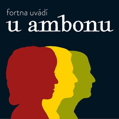 U ambonu U ambonu