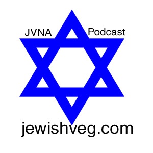 Jewish Vegetarians: Biblical Teachings; Environmental Protection; Resource Conservation; Animal Righ... Artwork