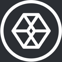 Weekly Podcast podcast