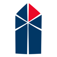Christ Church Sugar Land podcast