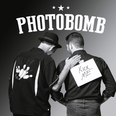 Photobomb Photography Podcast Photobomb Photography Podcast