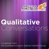 Qualitative Conversations artwork