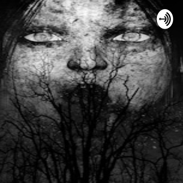 True Ghost Stories From Real People