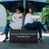 W TALK PODCAST