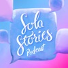 Sola Stories artwork