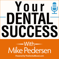 Katherine Eitel – Practice Management Episode #28