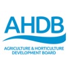 AHDB artwork