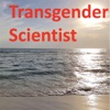 The Transgender Scientist artwork
