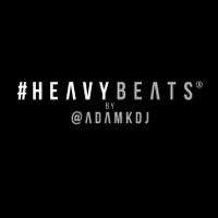 HeavyBeats 0922 - HBHH - Marco Lys