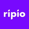 RipioTV Podcast artwork