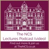 NCS Lectures (video) artwork
