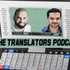 The Translators' Podcast artwork