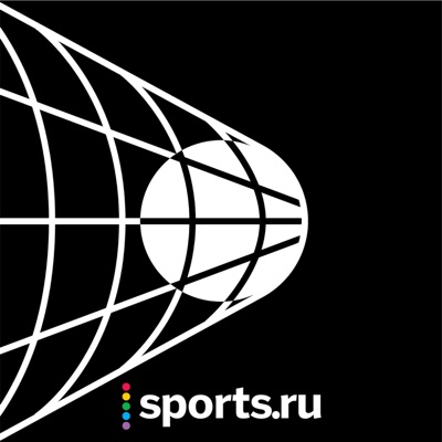 Что я пропустил? Что я пропустил?