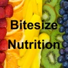 Bitesize Nutrition artwork