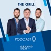 The Grill on Dubai Eye 103.8