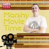 Marshy Movie Time artwork