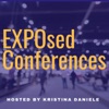 EXPOsed Conferences™ Podcast artwork
